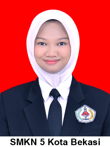 Salva Azahra